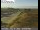 Webcam in Corona, California, 4.2 mi away