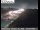 Webcam in Corona, California, 4.8 mi away