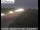 Webcam in Corona, California, 11.9 mi away