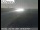 Webcam in Corona, California, 12.6 km