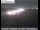 Webcam in Corona, California, 30.9 km