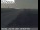 Webcam in Corona, California, 5.2 mi away