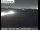 Webcam in Corona, Californie, 35.4 km