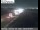Webcam in Corona, California, 9.9 mi away