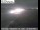Webcam in Corona, California, 9.9 mi away
