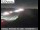 Webcam in Corona, California, 35.4 km