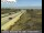 Webcam in Corona, California, 24.2 km
