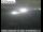 Webcam in Corona, California, 25.8 km