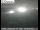 Webcam in Corona, California, 4 km