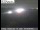 Webcam in Corona, Kalifornien, 22 km entfernt