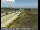 Webcam in Corona, California, 31.7 km