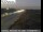 Webcam in Corona, California, 11.9 km