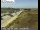 Webcam in Corona, California, 13.7 mi away