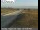 Webcam in Corona, California, 4.8 mi away