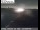 Webcam in Corona, California, 1.6 mi away