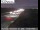 Webcam in Corona, California, 14.2 mi away
