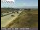 Webcam in Corona, California, 4.3 km
