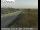 Webcam in Corona, California, 4.8 mi away