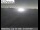 Webcam in Corona, California, 14 mi away
