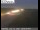 Webcam in Corona, California, 5.2 mi away