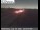 Webcam in Corona, California, 4 mi away