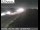 Webcam in Corona, California, 11.9 mi away