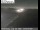 Webcam in Corona, California, 11 mi away