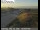 Webcam in Corona, California, 31.7 km