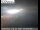 Webcam in Corona, California, 10.4 km
