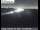Webcam in Corona, California, 11.2 mi away