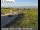 Webcam in Corona, California, 4.8 mi away