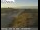 Webcam in Corona, Kalifornien, 27.3 km entfernt