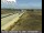 Webcam in Corona, California, 5.2 mi away