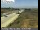 Webcam in Corona, California, 22 km