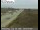 Webcam in Corona, California, 2.4 mi away