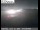 Webcam in Corona, Californie, 4 km