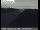 Webcam in Corona, California, 14.2 mi away