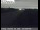 Webcam in Corona, Kalifornien, 10.4 km entfernt