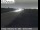 Webcam in Corona, Californien, 24.2 km