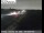 Webcam in Corona, Kalifornien, 36.8 km entfernt