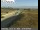 Webcam in Corona, Kalifornien, 35.4 km entfernt