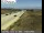 Webcam in Corona, Kalifornien, 24.3 km entfernt