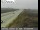 Webcam in Corona, California, 29.1 km