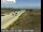 Webcam in Corona, Californie, 31.7 km