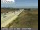 Webcam in Corona, California, 13.6 mi away