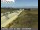 Webcam in Corona, California, 34.7 km