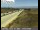 Webcam in Corona, California, 9.3 mi away
