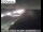 Webcam in Corona, Californie, 29.1 km