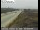 Webcam in Corona, California, 4 km