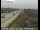 Webcam in Corona, Californie, 4 km